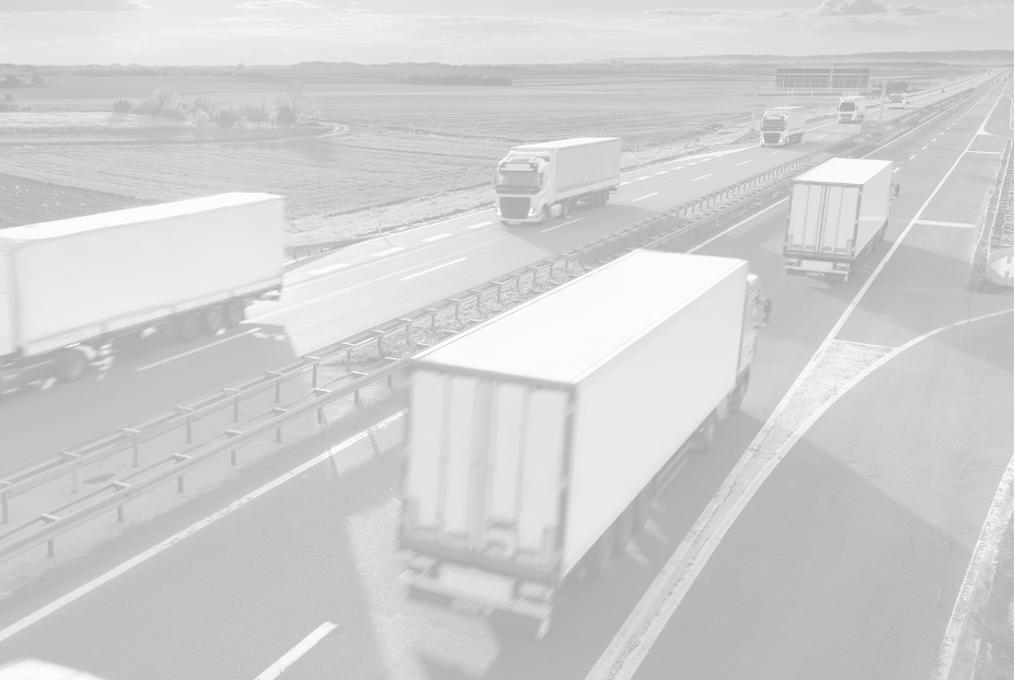 Does Your Coverage Protect Against Rental Costs