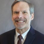 Daniel Meissner