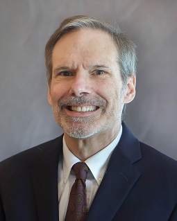 Daniel Meissner