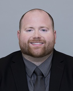 Josh Godfrey