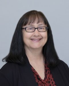 Sue Ortiz