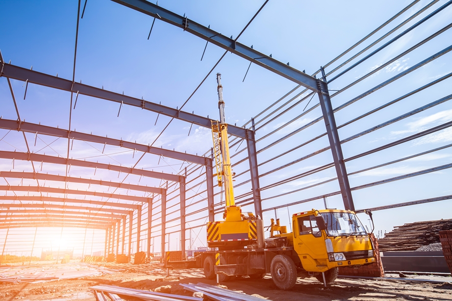 Surety Bond