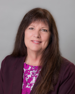 Terri Moran