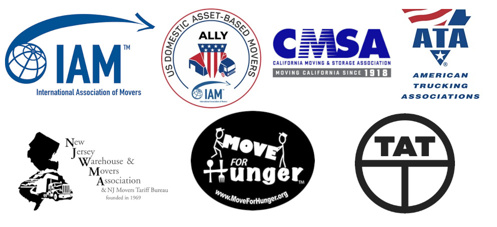 Partner Logos