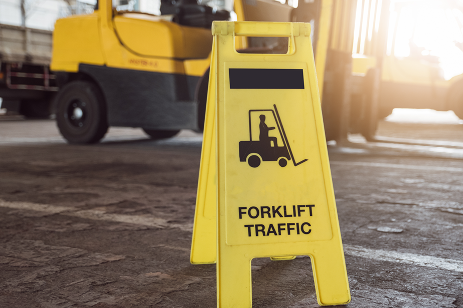 Workers Comp Coverages