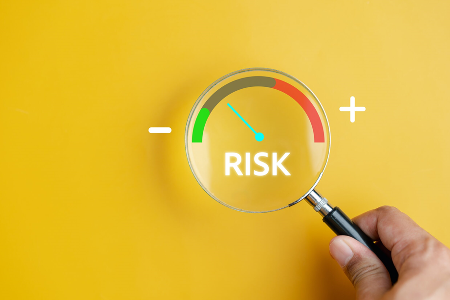 Risk Inspection