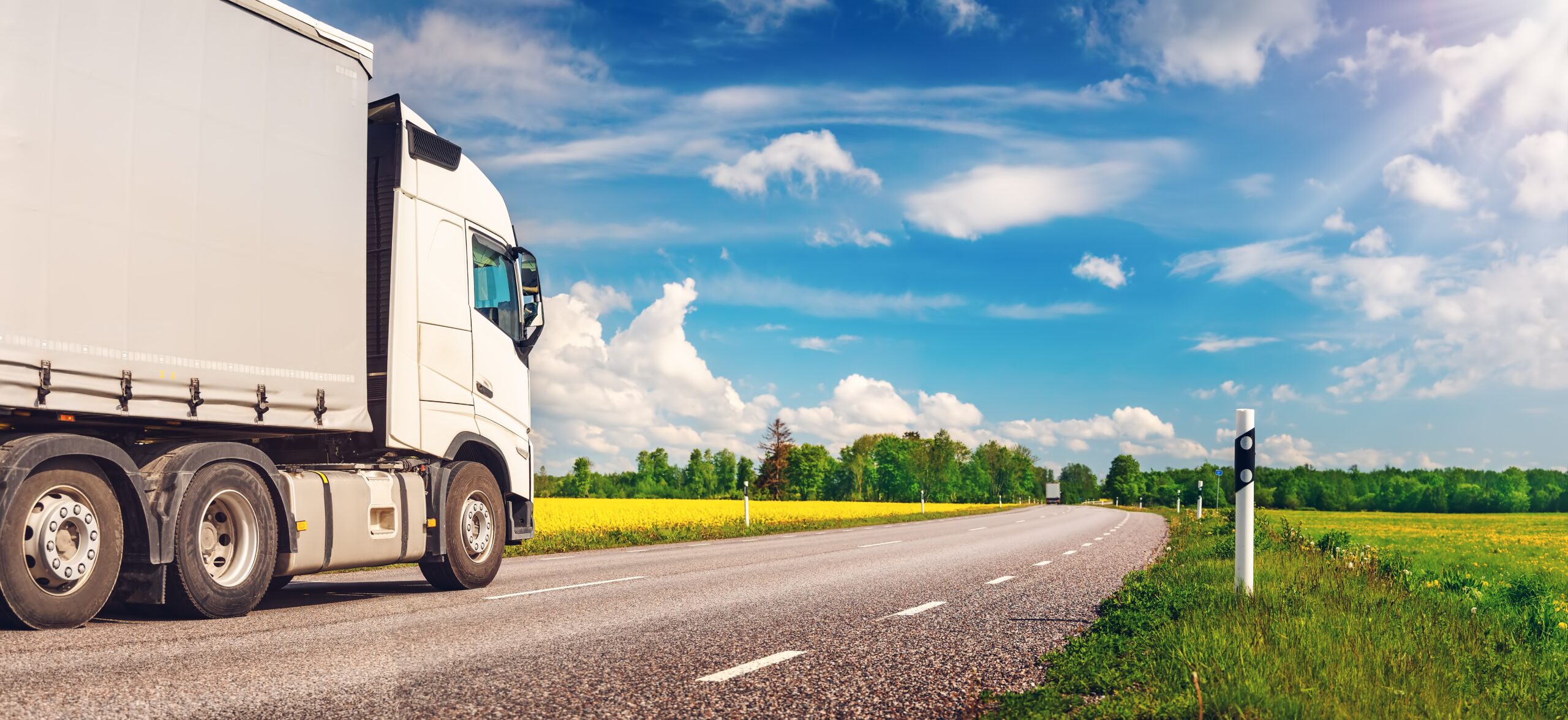 Coverages for Moving Companies