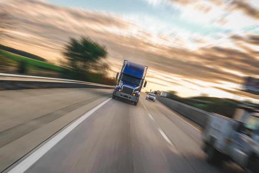 Telematics